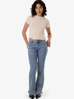 Outlet Thrills Alicia Jean - Vintage Stone Blue VintageStoneBlue