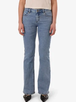 Outlet Thrills Alicia Jean - Vintage Stone Blue VintageStoneBlue