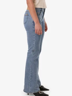 Outlet Thrills Alicia Jean - Vintage Stone Blue VintageStoneBlue