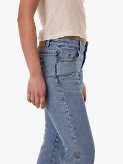 Outlet Thrills Alicia Jean - Vintage Stone Blue VintageStoneBlue