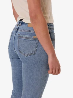 Outlet Thrills Alicia Jean - Vintage Stone Blue VintageStoneBlue