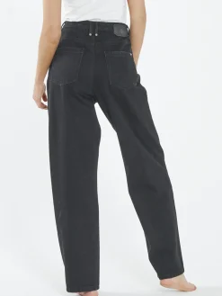 Discount Thrills Billie Jean - Aged Black AgedBlack