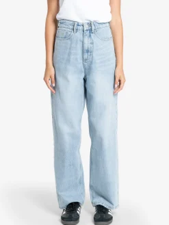 Fashion Thrills Billie Jean - Endless Blue EndlessBlue