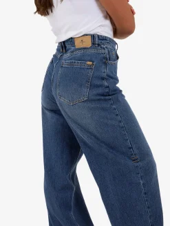 Sale Thrills Billie Jean - Roadhouse Blue RoadhouseBlue