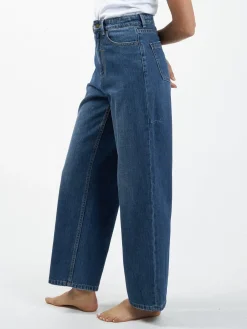 Sale Thrills Billie Jean - Roadhouse Blue RoadhouseBlue