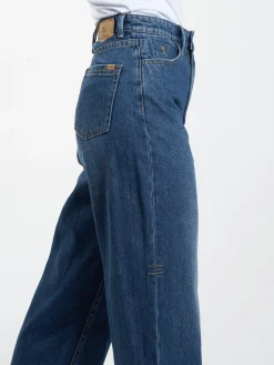Sale Thrills Billie Jean - Roadhouse Blue RoadhouseBlue