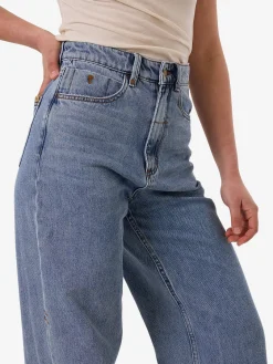 Clearance Thrills Billie Jean - Vintage Stone Blue VintageStoneBlue