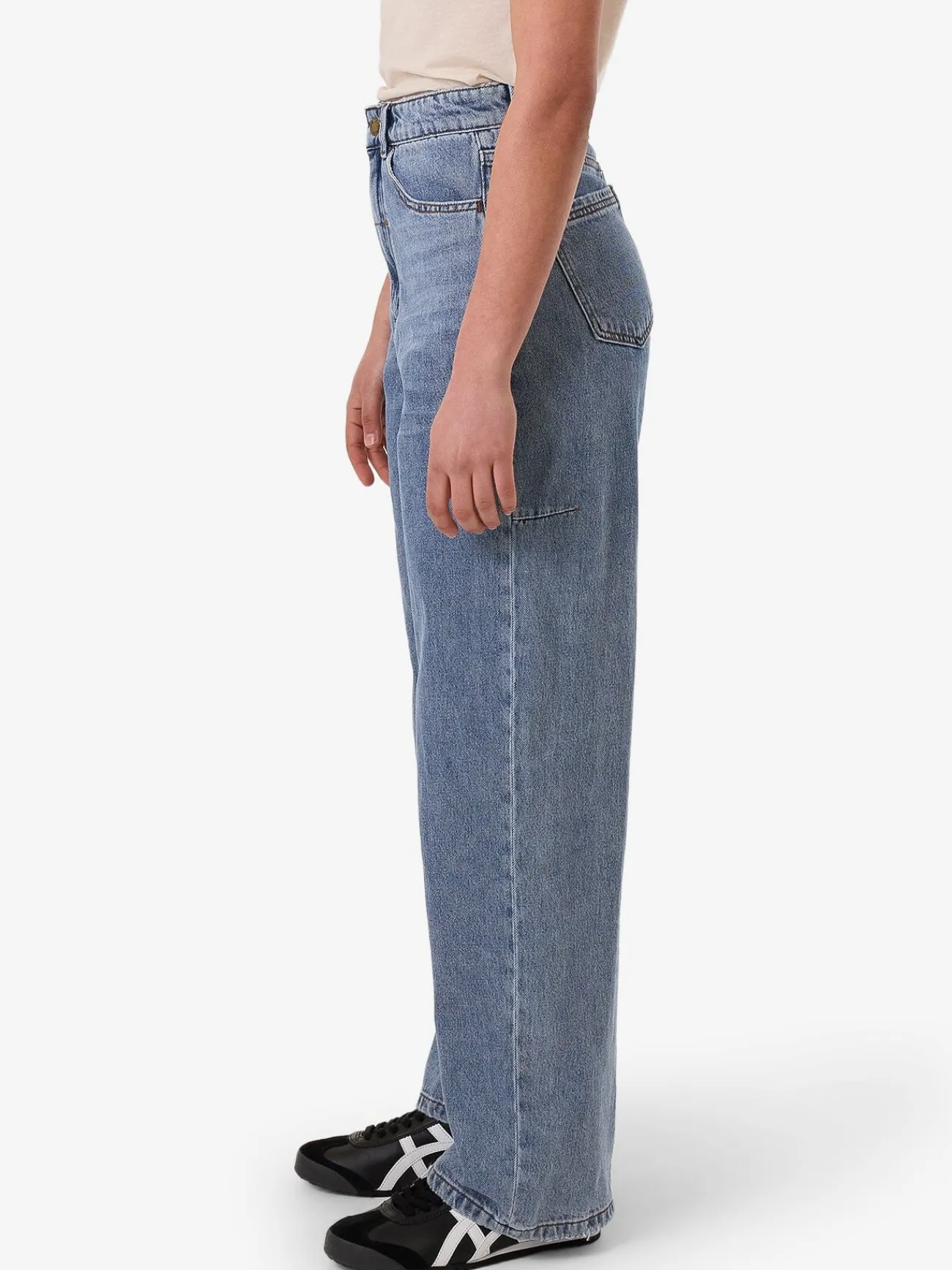 Clearance Thrills Billie Jean - Vintage Stone Blue VintageStoneBlue