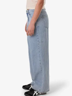 Online Thrills Billie Low Jean - Ageless Blue AgelessBlue
