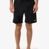 Clearance Thrills Bueno Boardshort - Black