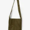 Clearance Thrills Camille Nylon Crossbody Bag - Tarmac