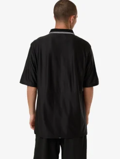 Fashion Thrills Centennial Jersey - Black