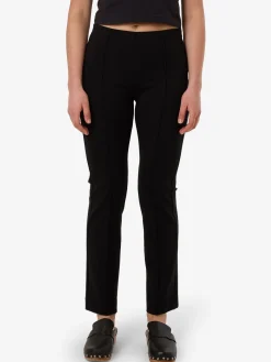 Hot Thrills Connection Pant - Black