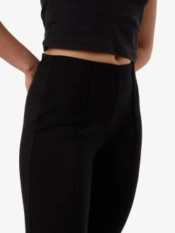 Hot Thrills Connection Pant - Black