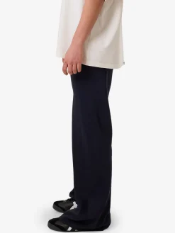 Discount Thrills Contour Pant - Peacoat
