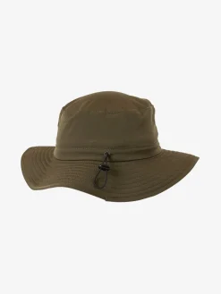 Sale Thrills Cortex Boonie Hat - Grape Leaf GrapeLeaf