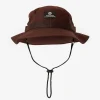 Outlet Thrills Cortex Boonie Hat - Postal Brown PostalBrown