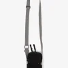 Discount Thrills Cortex Sling Pouch - Sun Fade Black SunFadeBlack