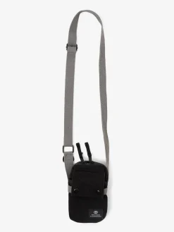 Discount Thrills Cortex Sling Pouch - Sun Fade Black SunFadeBlack