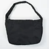 Online Thrills Dana Crescent Bag - Black