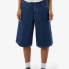 Online Thrills Darcy Short - Union Blue UnionBlue