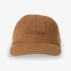 Best Thrills Defect 6 Panel Cap - Breen