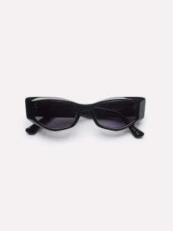 Hot Thrills EPOKHE Guilty - Black / Polished Black