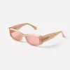 Fashion Thrills EPOKHE Guilty - Bone Polished / Amber