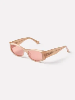 Fashion Thrills EPOKHE Guilty - Bone Polished / Amber