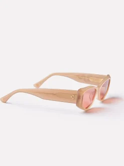 Fashion Thrills EPOKHE Guilty - Bone Polished / Amber