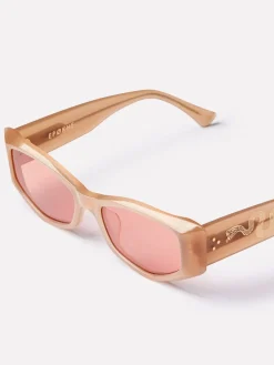 Fashion Thrills EPOKHE Guilty - Bone Polished / Amber