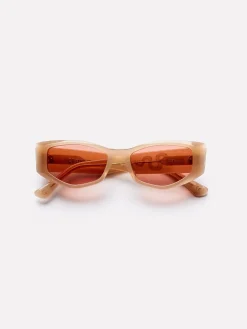 Fashion Thrills EPOKHE Guilty - Bone Polished / Amber