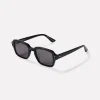 Discount Thrills EPOKHE Wilson - Black / Polished Black