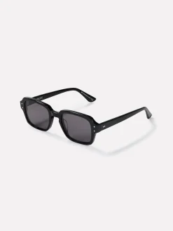 Discount Thrills EPOKHE Wilson - Black / Polished Black
