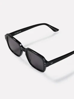 Discount Thrills EPOKHE Wilson - Black / Polished Black