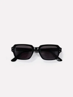 Discount Thrills EPOKHE Wilson - Black / Polished Black