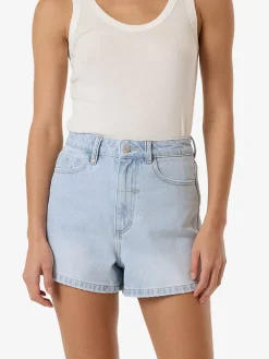 Clearance Thrills Erica Short - Epoch Blue EpochBlue