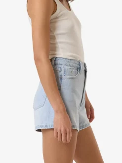 Clearance Thrills Erica Short - Epoch Blue EpochBlue