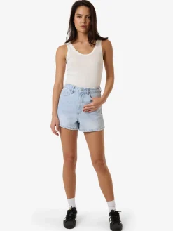 Clearance Thrills Erica Short - Epoch Blue EpochBlue