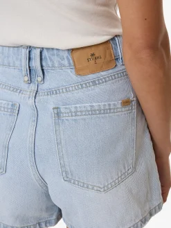 Clearance Thrills Erica Short - Epoch Blue EpochBlue