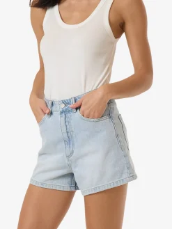 Outlet Thrills Erica Short - Ether Blue EtherBlue