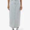 Outlet Thrills Frankie Skirt - Dirty Fade DirtyFade