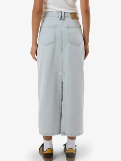 Outlet Thrills Frankie Skirt - Dirty Fade DirtyFade