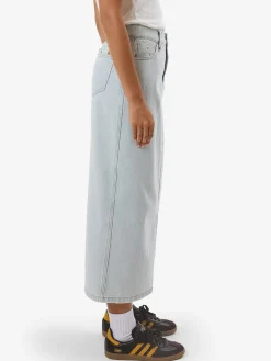 Outlet Thrills Frankie Skirt - Dirty Fade DirtyFade