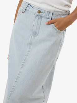 Outlet Thrills Frankie Skirt - Dirty Fade DirtyFade