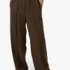 Sale Thrills Harper Pant - Tarmac