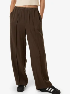 Sale Thrills Harper Pant - Tarmac