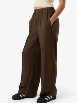 Sale Thrills Harper Pant - Tarmac