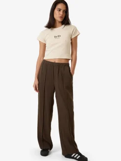 Sale Thrills Harper Pant - Tarmac