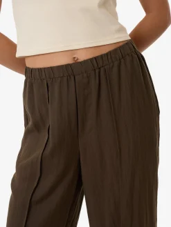 Sale Thrills Harper Pant - Tarmac